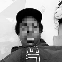 userdanois20