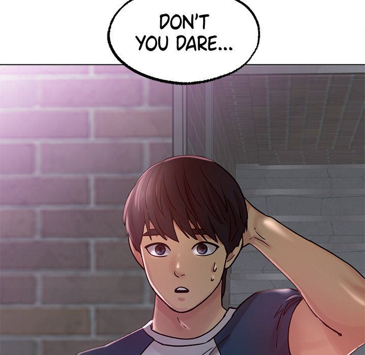 Ice Love - episode 13 - 25