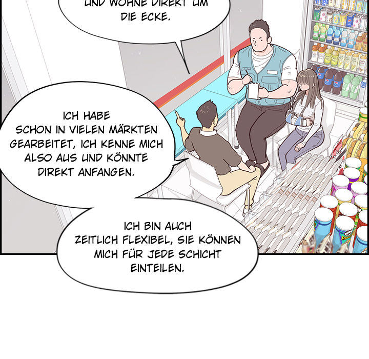 Die sonnige Seite - episode 50 - 6