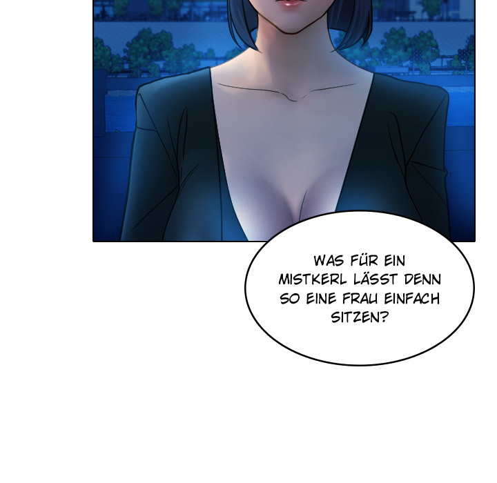 Verführ mich, Prof! - episode 37 - 18