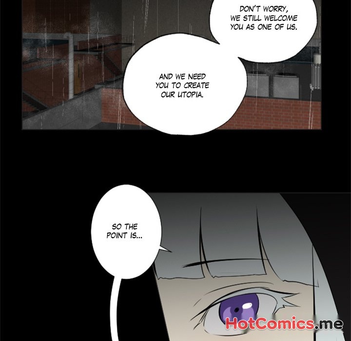 Baby Sitter - episode 31 - 4
