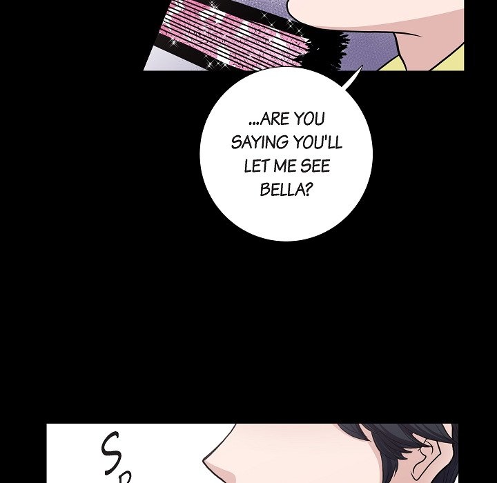On the Emperor's Lap - episode 32 - 20