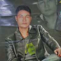 konaingpetshop35