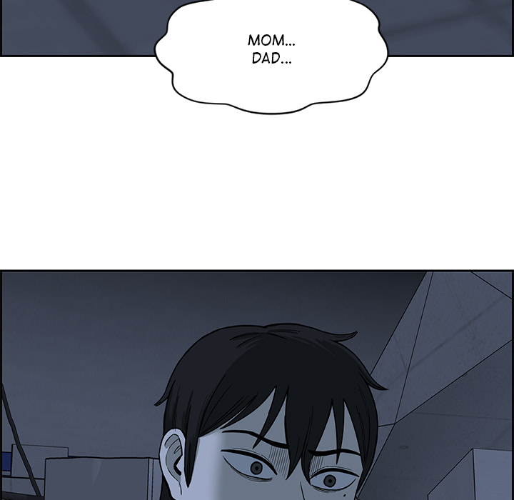 Detainment Zone Between 5 and 6 - episode 18 - 34