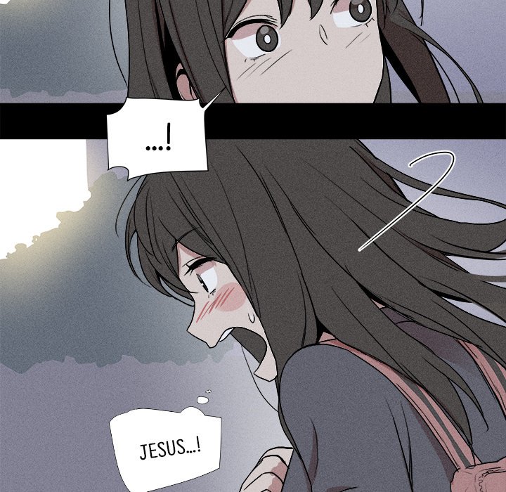 Counter - episode 3 - 71
