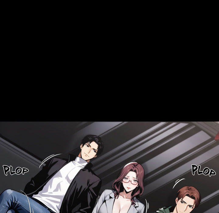 Workaholic Gangster - episode 72 - 151