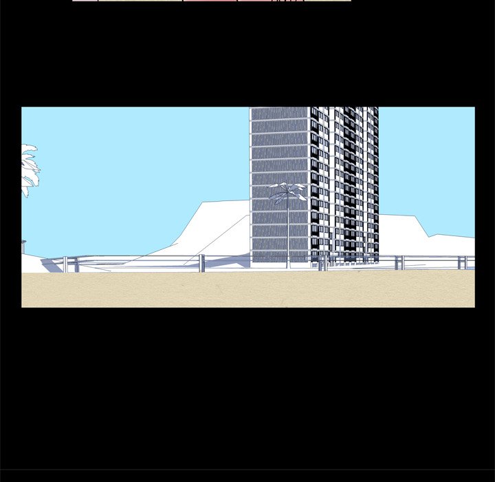 Project Utopia - episode 43 - 28