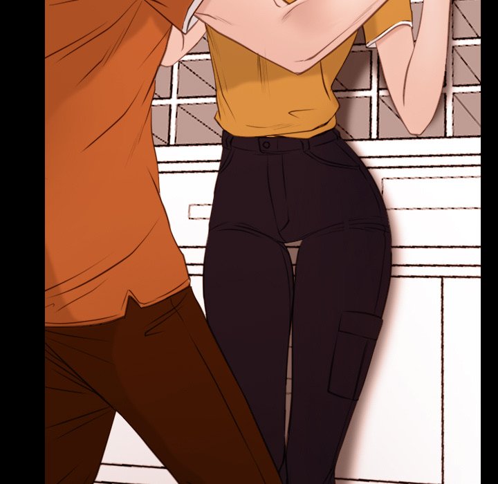 The First Love Story - episode 5 - 24
