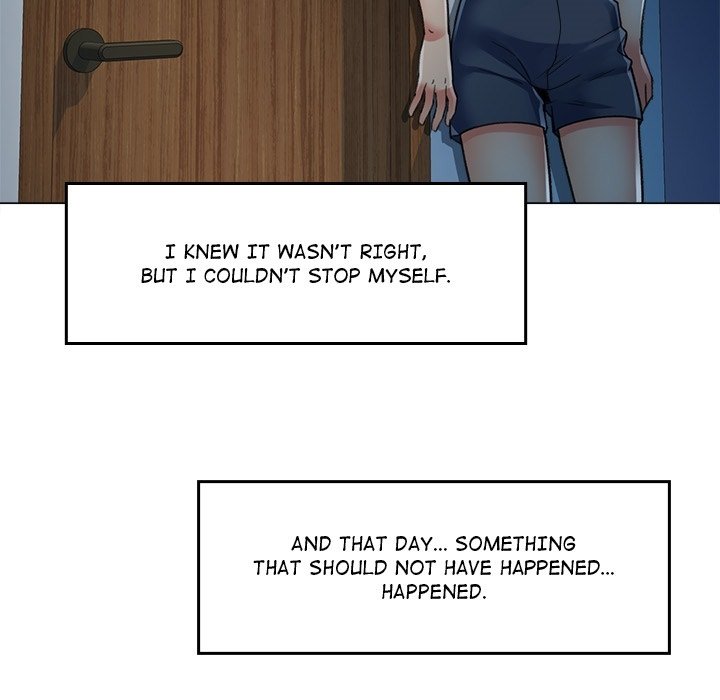 In Her Place - episode Prologue - 24