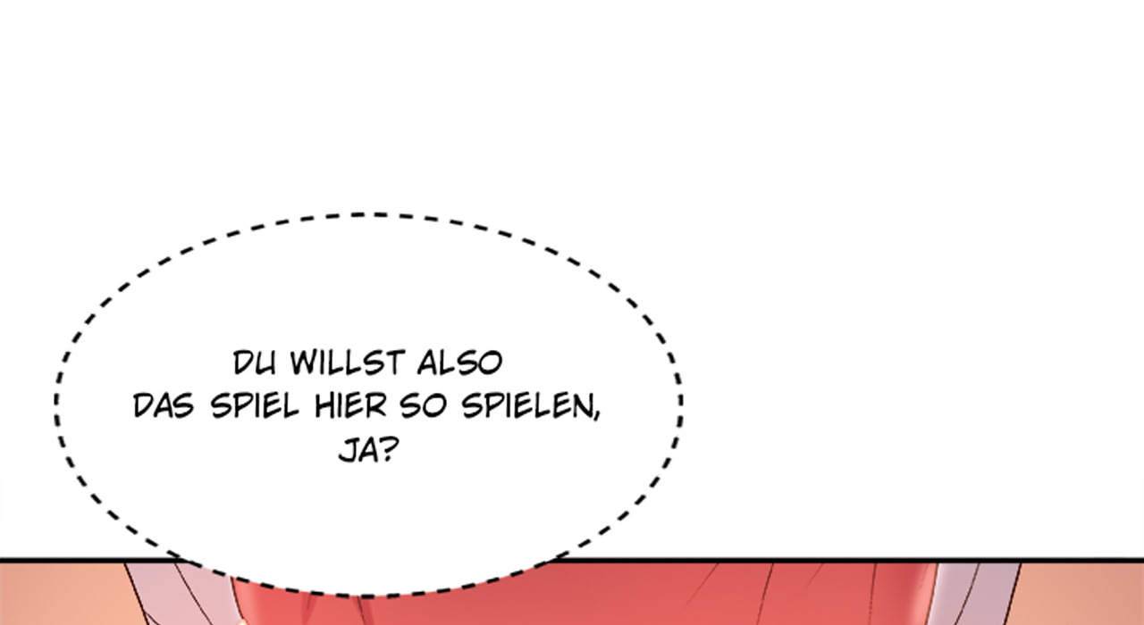 Ein standhafter Geist - episode 14 - 212