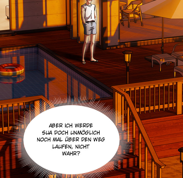Versau meine Freundin - episode 37 - 79