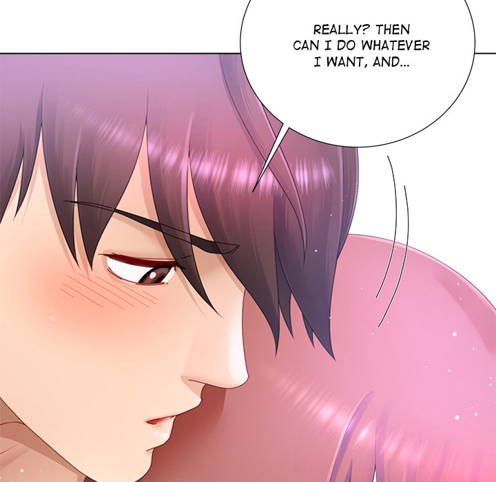 No, I Want HER! - UNCENSORED - episode 16 - 23