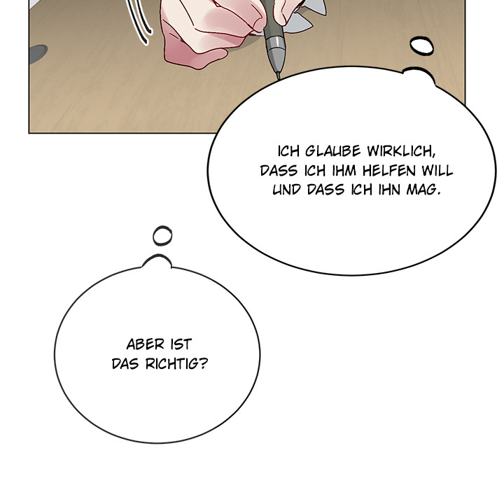 Dein Klang in meiner Hand - episode 16 - 33