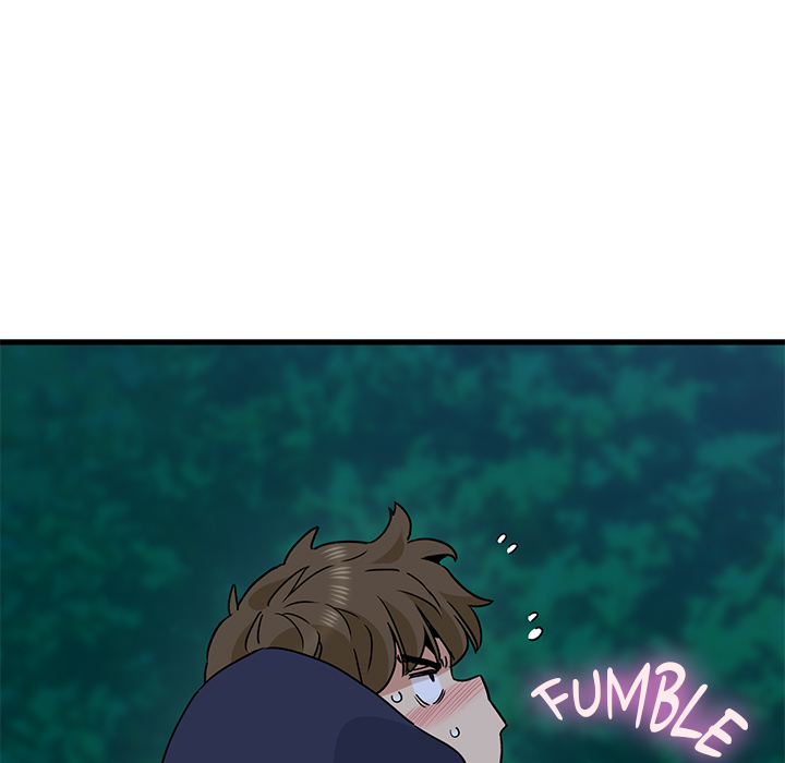 Snapping into Love - episode 51 - 26