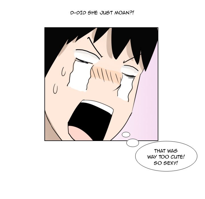 Maro's Romance - episode 4 - 9