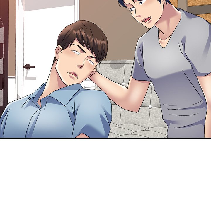Sweet Angels - episode 26 - 112