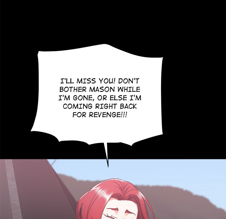 Old Memories - episode 10 - 20