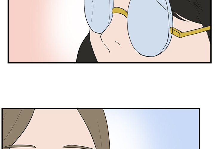 The Tiger, The Sun and The Moon - episode 7 - 3
