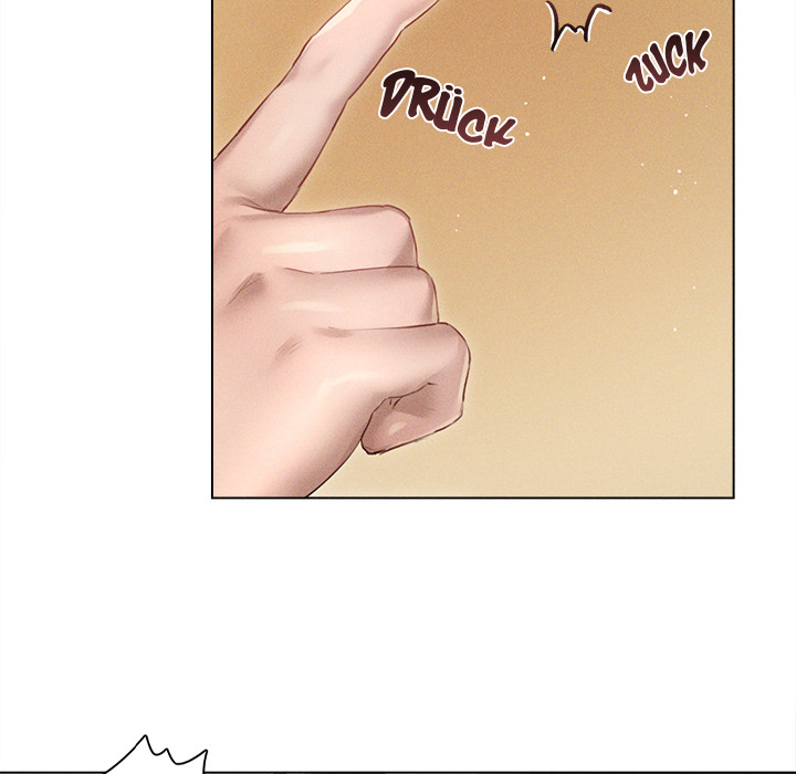 Wiedersehen mit Mila - episode 7 - 8