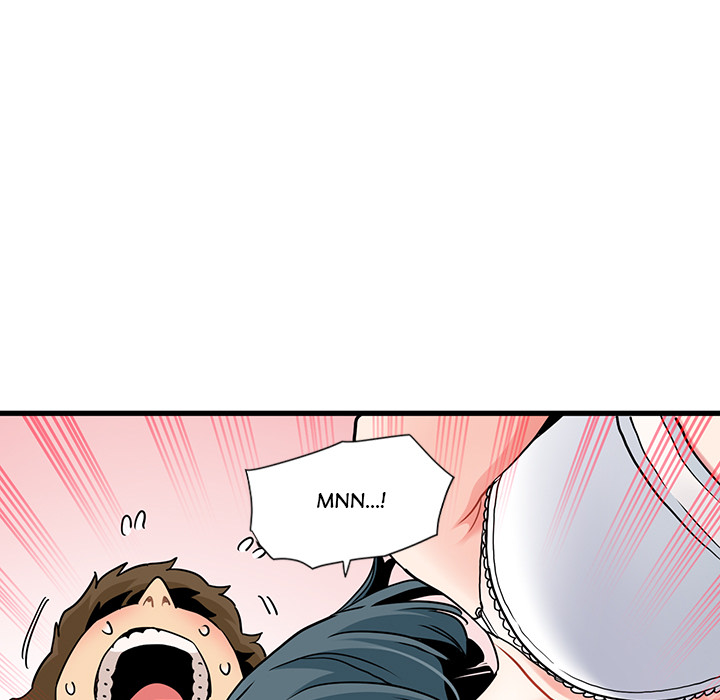 Snapping into Love - UNCENSORED - episode 15 - 146