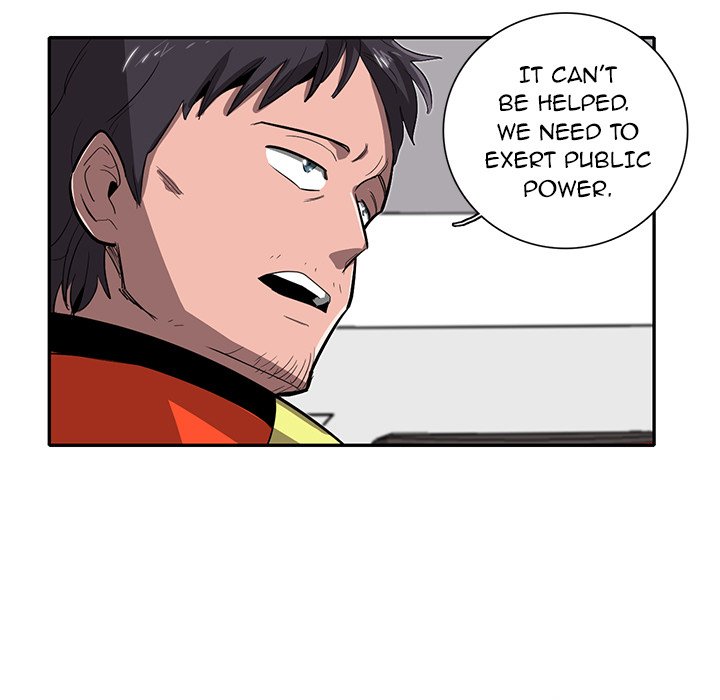 Stardust - episode 29 - 60