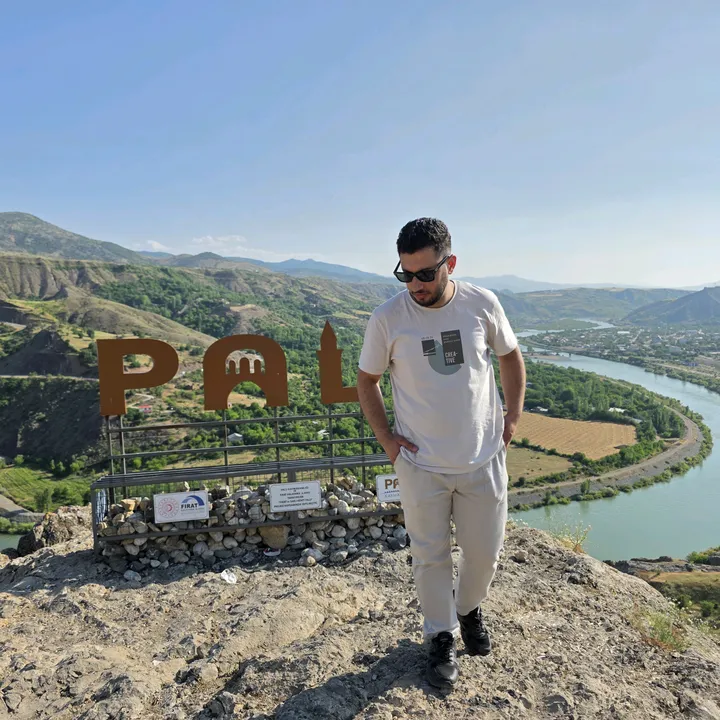 huseyin_514