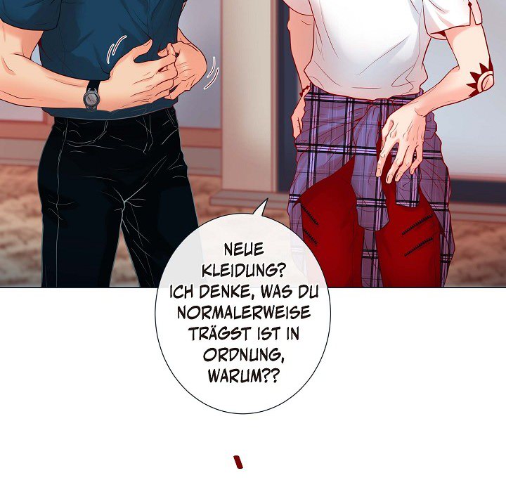 Beiße den Tiger - episode 12 - 12