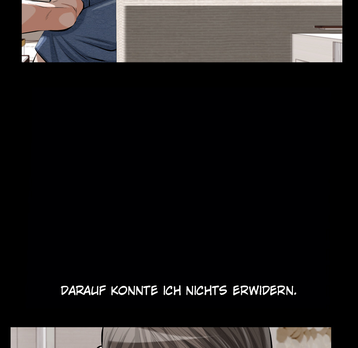 Gewissensbisse - episode 1 - 138