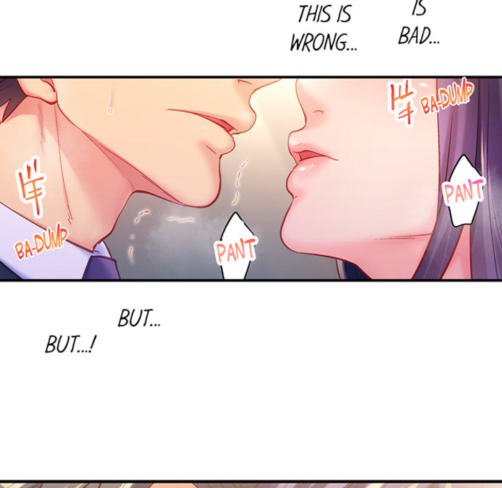 First Time With My Wife (Again) - episode 6 - 17
