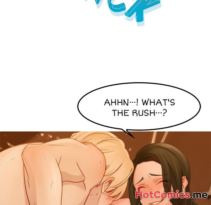 Lady Garden - episode 3 - 65