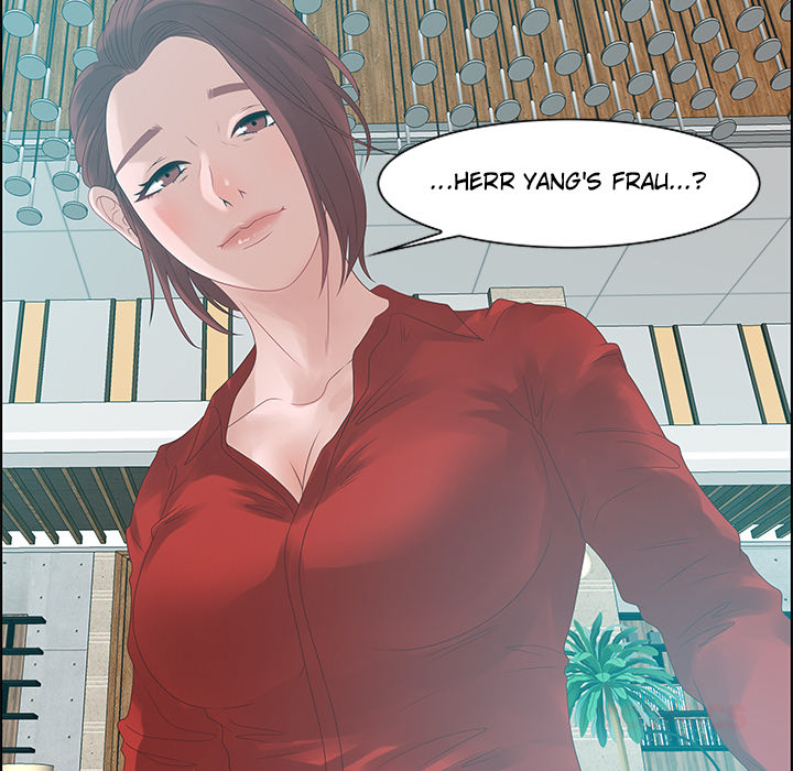 Geheime Chats: 0km - episode 31 - 86