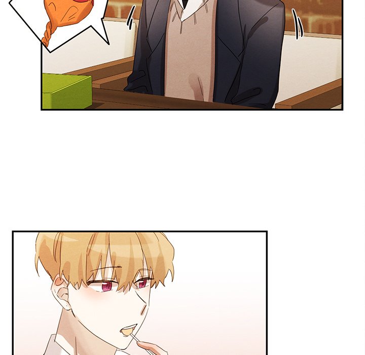 My BL Tales - episode 23 - 84
