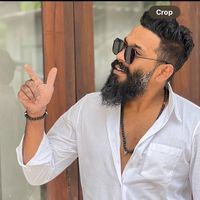 TikTok Sound - original sound