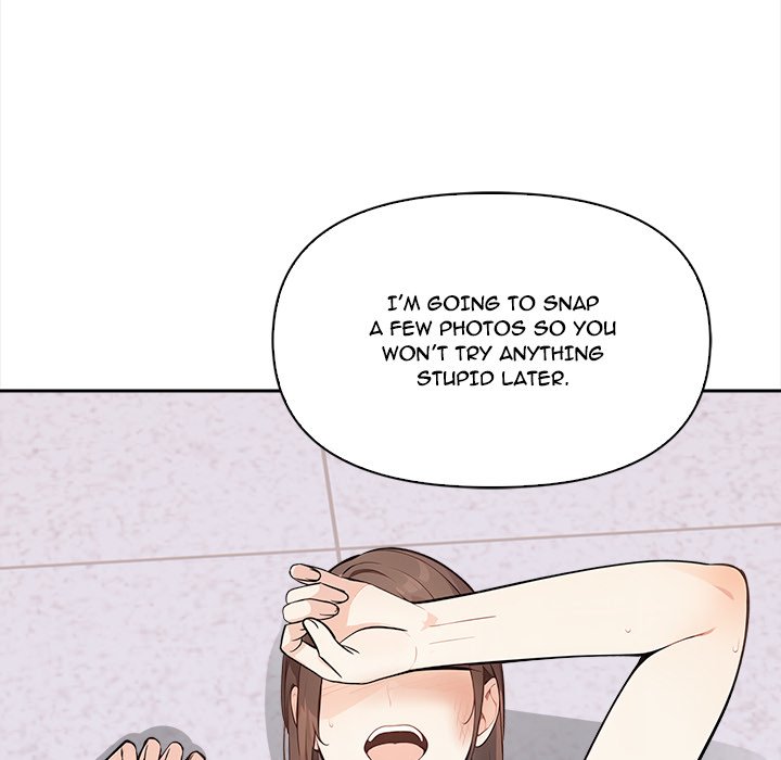 The Secret of a Girls' Dorm - episode 8 - 33