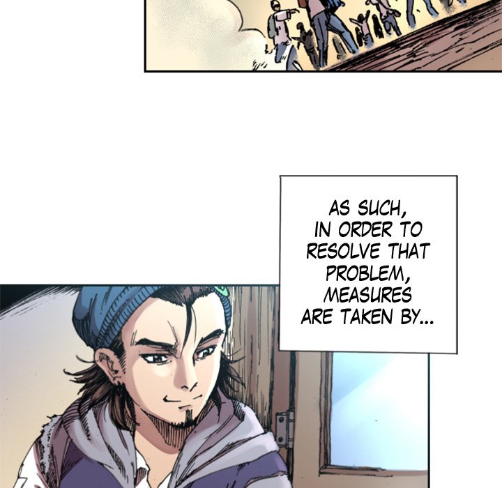 Chivalry - episode 2 - 52