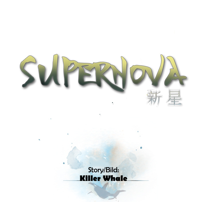 Supernova - episode 88 - 34