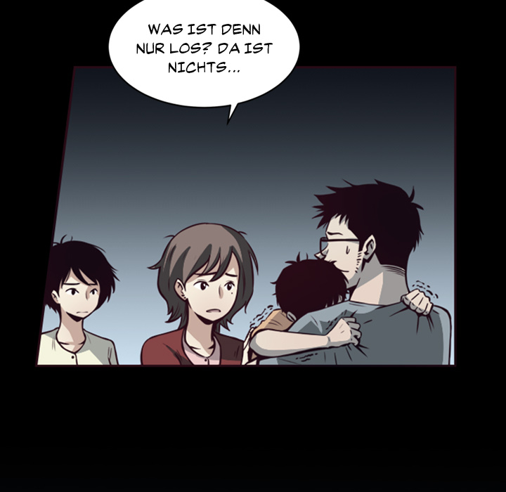 Gänsehaut Pur - episode 66 - 60