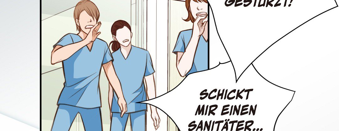 Kollision - episode 50 - 141