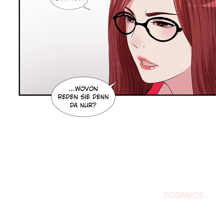 Seinen Mann stehen - episode 7 - 37