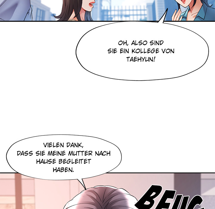 Verführerisch - episode 23 - 127
