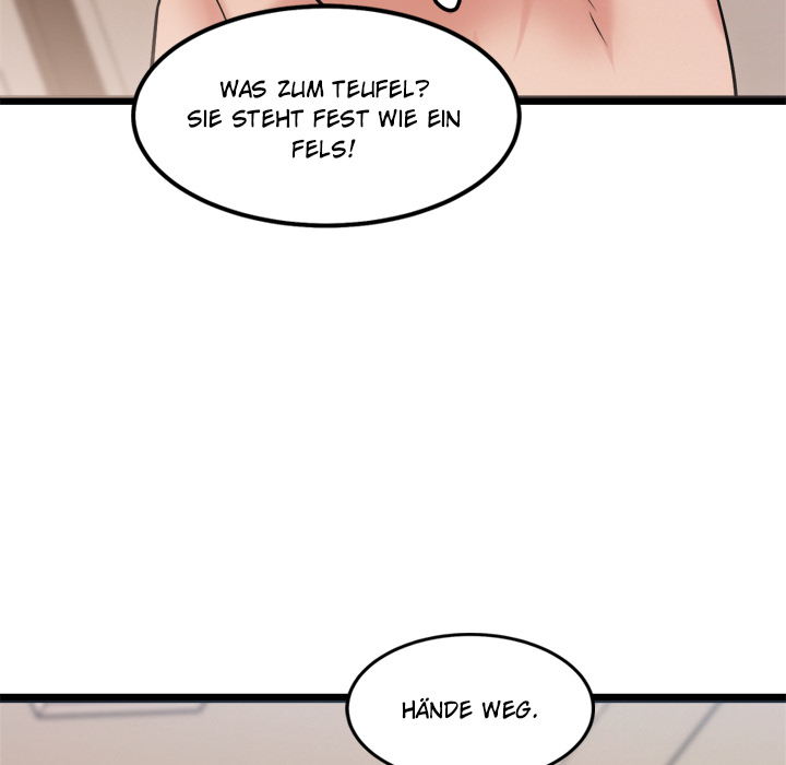 Mach doch! - episode 12 - 39