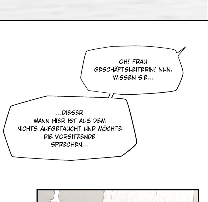 Supraleiter erster Klasse - episode 12 - 11