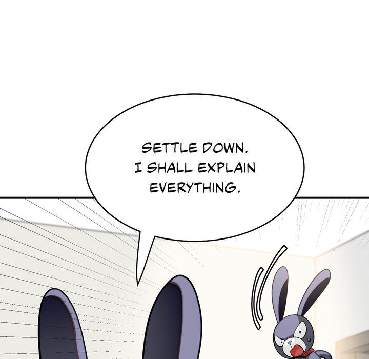 Magic-Girl Service - UNCENSORED - episode 2 - 24