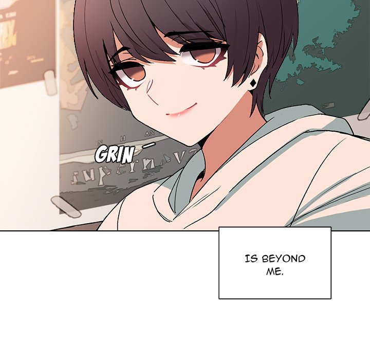 An Outsider's Way In - episode 1 - 157