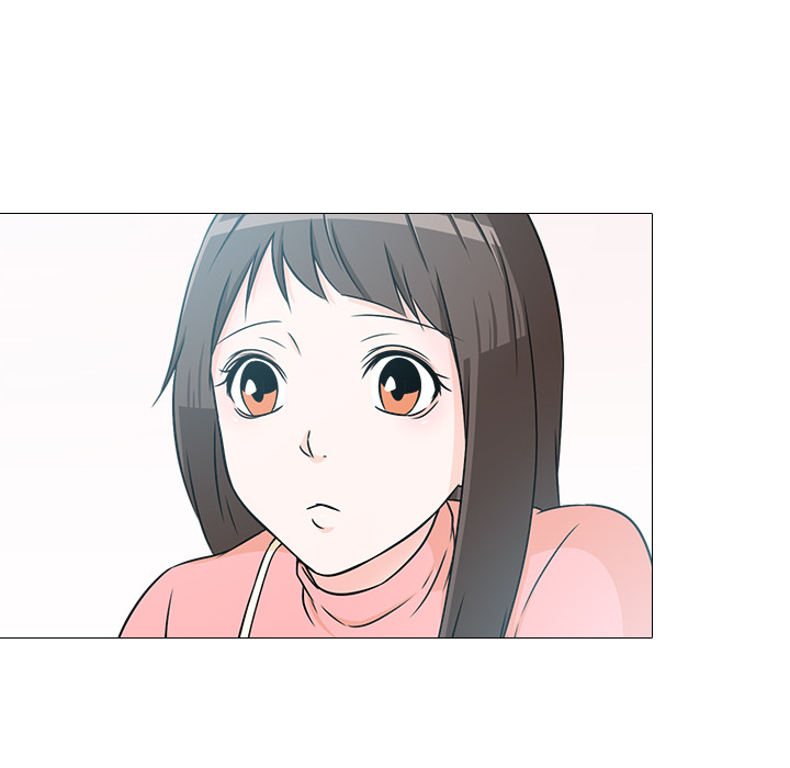 Zwei Seelen - episode 6 - 26