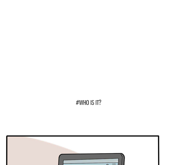 The Chill Couple - episode 7 - 43