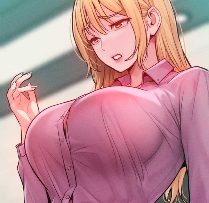 Tasty Missus x4 - UNCENSORED - episode 7 - 120