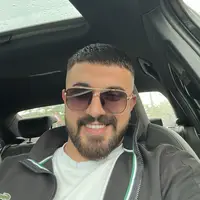 bulentgunyer01