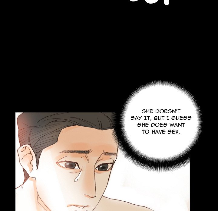 Sponsor - episode 1 - 12