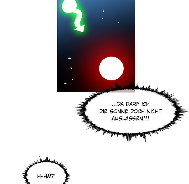 Evas Verderben - episode 49 - 13